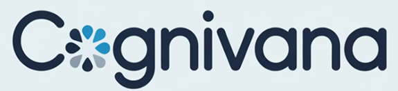 Cognivana Logo